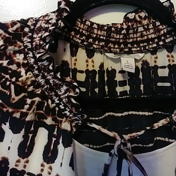 Cato blouse!! - Picture 3 of 3